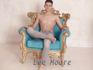 Lee_Moore