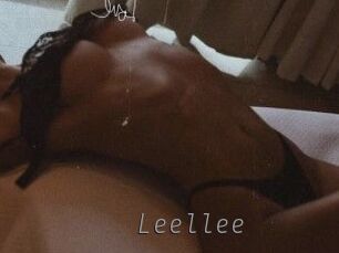 _Leellee_