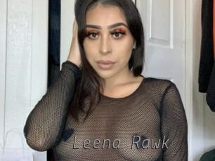 Leena_Rawk