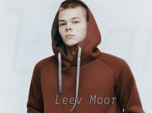 Leev_Moor