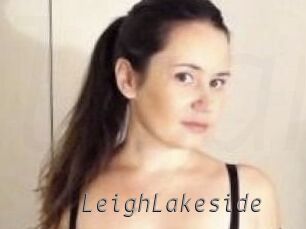 LeighLakeside