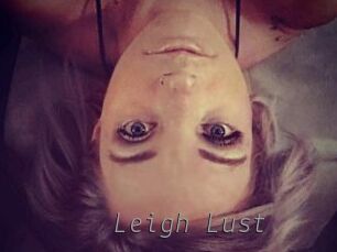 Leigh_Lust