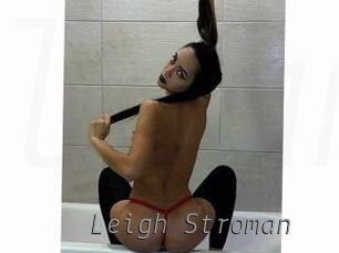 Leigh_Stroman