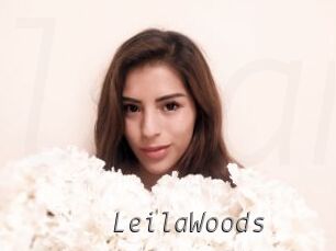 LeilaWoods