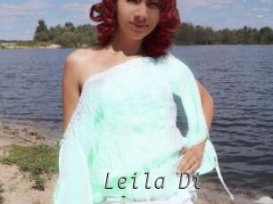 Leila_Di