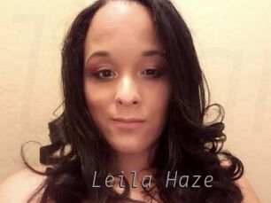 Leila_Haze