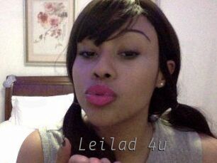 Leilad_4u