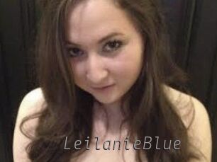 LeilanieBlue