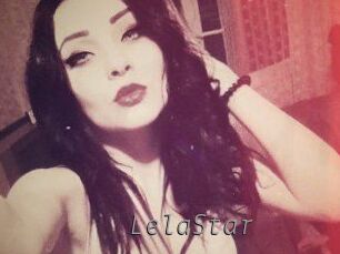 Lela_Star