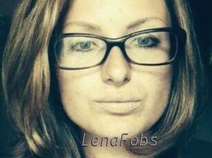 LenaFobs