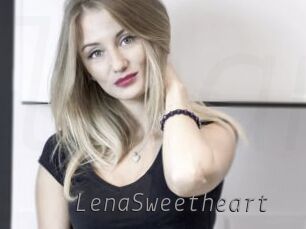 LenaSweetheart