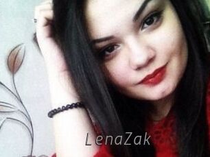 LenaZak