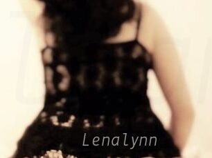 Lenalynn