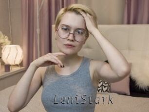 LeniStark