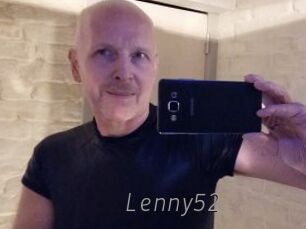 Lenny52