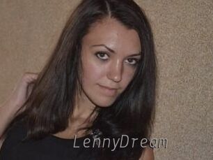 LennyDream