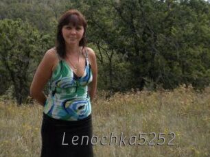 Lenochka5252