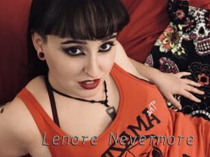 Lenore_Nevermore