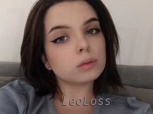 LeoLoss