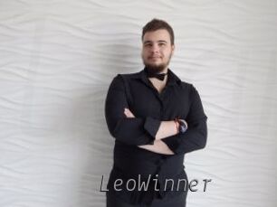 LeoWinner