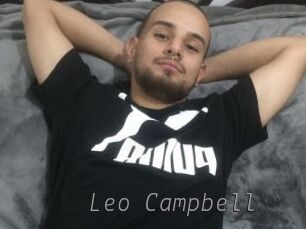 Leo_Campbell