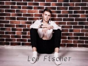 Leo_Fischer