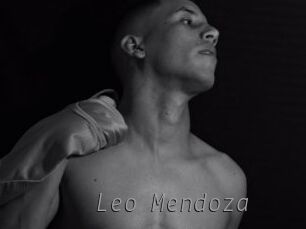 Leo_Mendoza