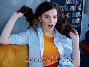 LeonaAllford