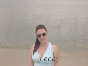 Leony