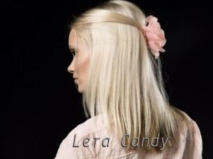 Lera_Candy