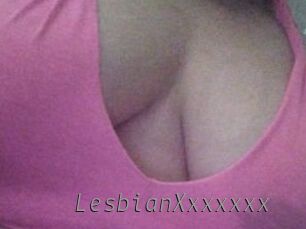 LesbianXxxxxxx