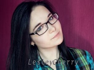 LesleyCherry