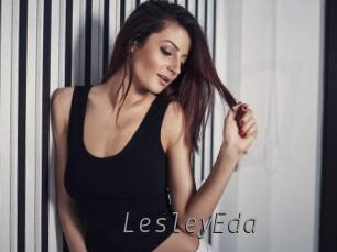 LesleyEda