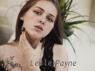 LesleyPayne