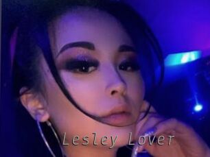 Lesley_Lover