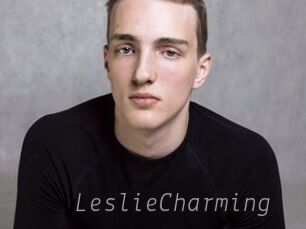 LeslieCharming