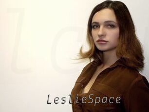 LeslieSpace