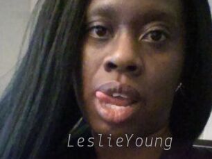 Leslie_Young