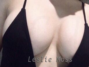 Leslie_Moss