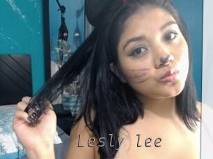 Lesly_lee