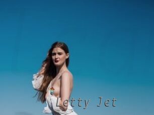 Letty_Jet