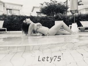 Lety75