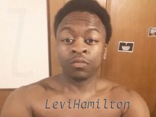 Levi_Hamilton