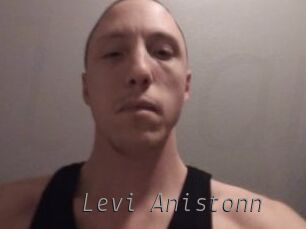 Levi_Anistonn