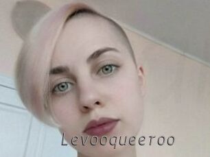 Levoo_queeroo