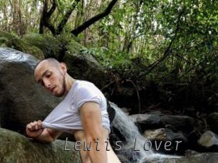 Lewiis_Lover