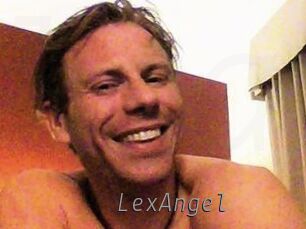 LexAngel