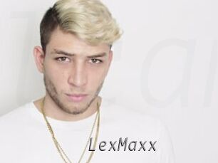 LexMaxx