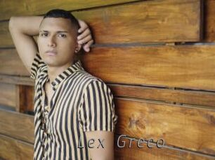 Lex_Greco