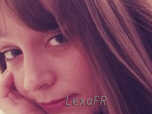 LexaFR